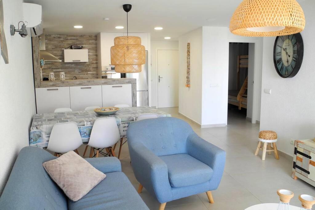 New! Modern Apartment Right On The Beach! Miami Playa Екстериор снимка