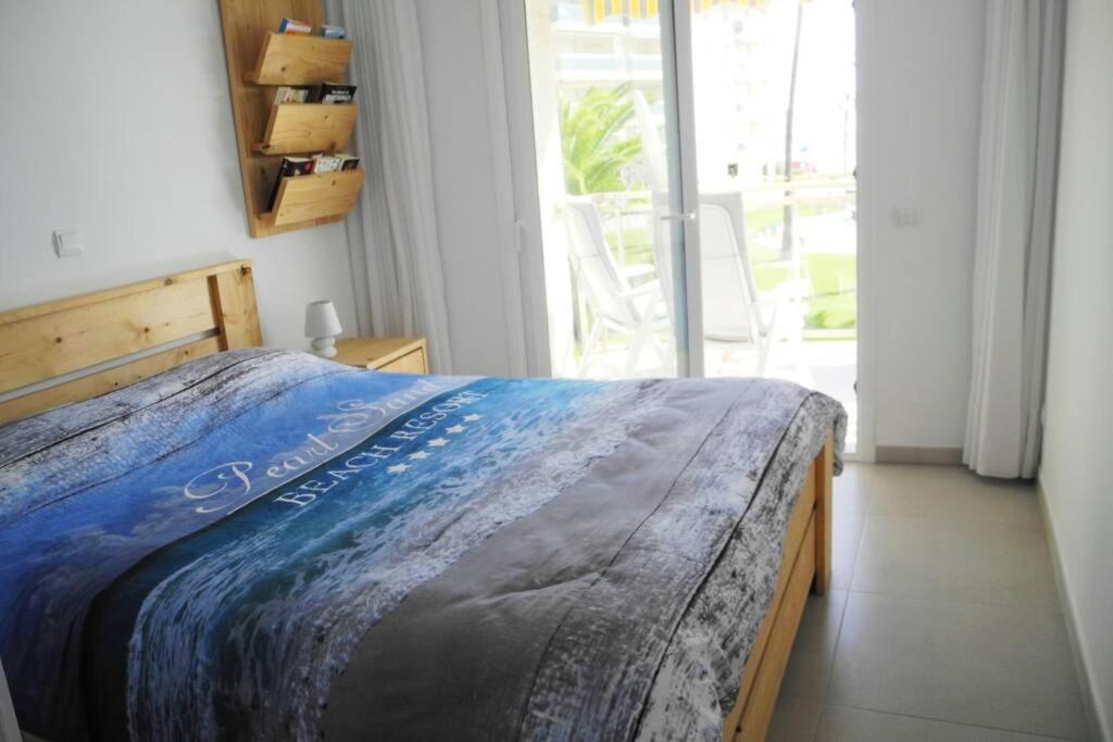 New! Modern Apartment Right On The Beach! Miami Playa Екстериор снимка